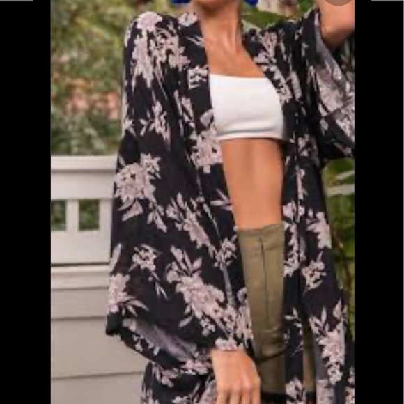 Spiritual Gangster Other - 💚 3 for 40 💚